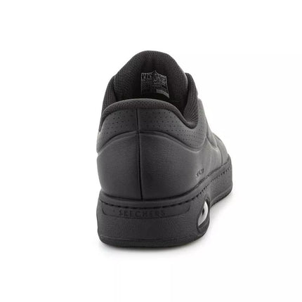Skechers UNO CTL - Laying Low 177831-BBK Juoda