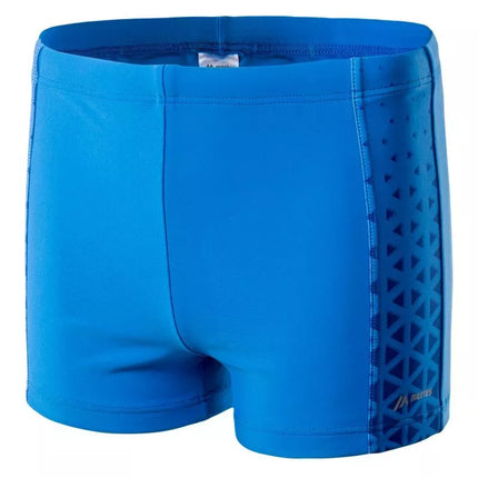 Martes Nigelo Jr 92800212302 Maudymosių šortai