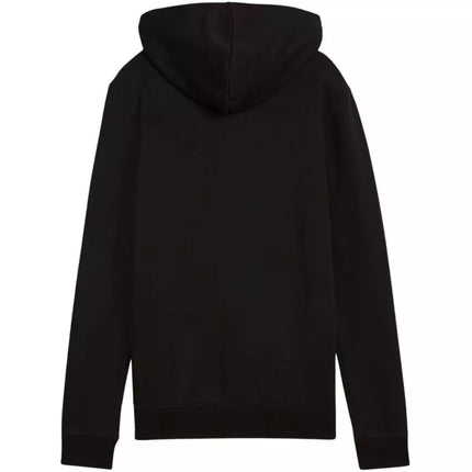 Puma ESS No. 1 Logo Hoodie W 682390 01