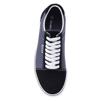 Iguana Osky batai M 92800602823