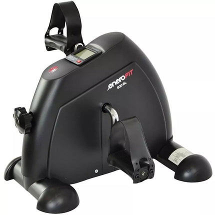 ROTORINIS MINI DVIRATIS B30-BL ENERO FIT