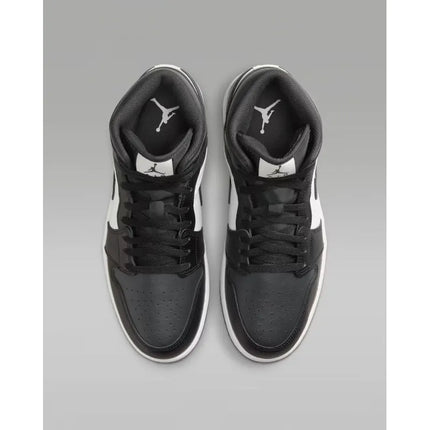 NIKE AIR JORDAN 1 MID (DQ8426-010)
