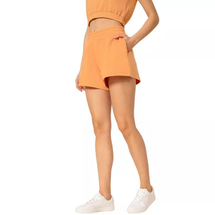 Outhorn F119 M Šortai OTHSS23TSHOF119 70S