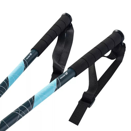 Martes Taurus 92800430421 trekking poles