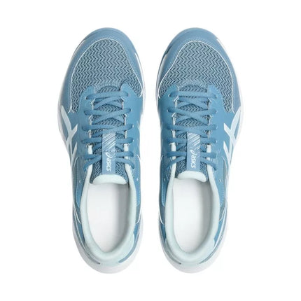 Asics Gel-Rocket 12 Men's Shoes 1071A116 401