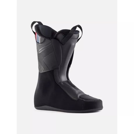 ROSSIGNOL HI-SPEED ELITE 110 LV GW balti slidinėjimo batai