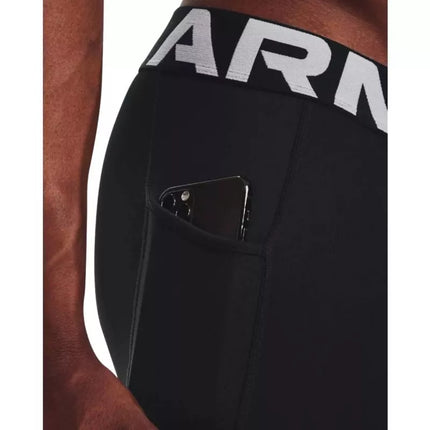 Under Armour ColdGear Leggings M 1366075-001