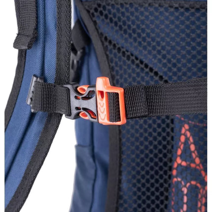 ARUBA backpack
