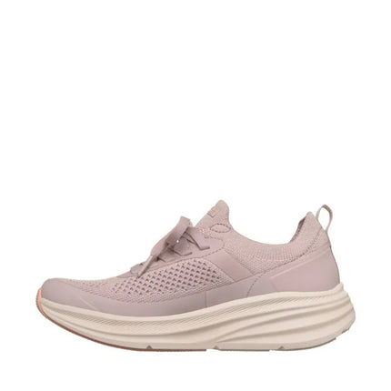 Skechers Bobs Skillz Too Vital Women's Shoes Purple 117759 LIL