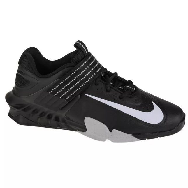 Nike Savaleos M CV5708-010 batai