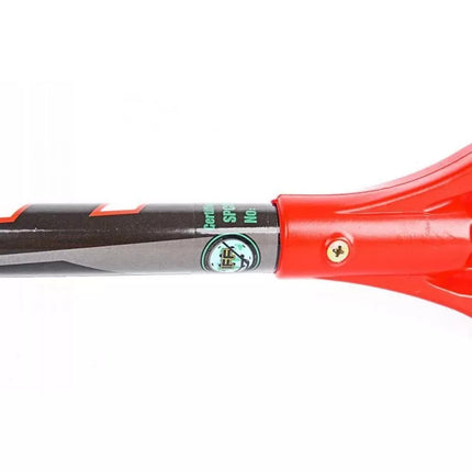 Tempish Flow IFF 1350001029 salės ritulio lazda