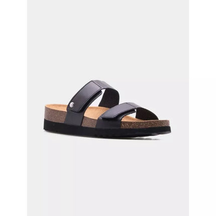 Scholl Lusaka 2.0 W F31484-1004 Flip Flops