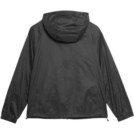 Striukė 4F moterims 4FSS23TJACF015 20S