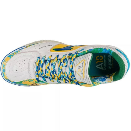 Joma Top Flex 2452 IN M TOPW2452IN futbolo batai