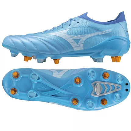 Mizuno Morelia Neo IV Beta Elite Mix SG batai P1GC264225