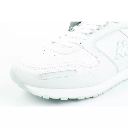 Kappa Logo Voghera batai 5 W 3112H5W-A0N