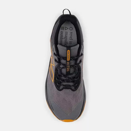 Bėgimo bateliai New Balance Dynasoft Nitrel V6 M MTNTRCS6