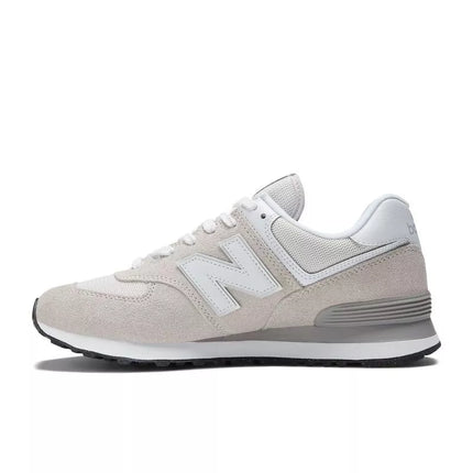 New Balance M ML574EVW batai