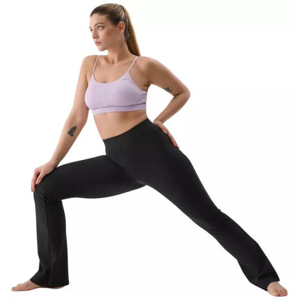 Sportinė liemenėlė 4F W 4FWSS24USBAF121 52S