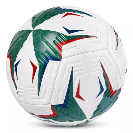 Spokey FLICK futbolo kamuolys