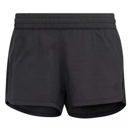 Adidas Moteriški Margi Pacer šortai GT1186