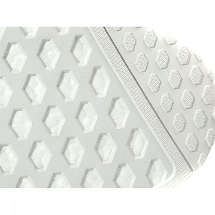 Adidas NMD C1 Chukka batai - S79146