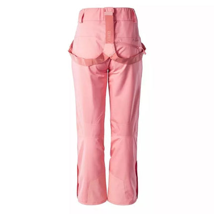 Elbrus Leanna W 92800326395 slidinėjimo kelnės