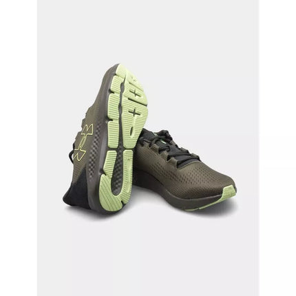 Batai Under Armour M 3026518-301