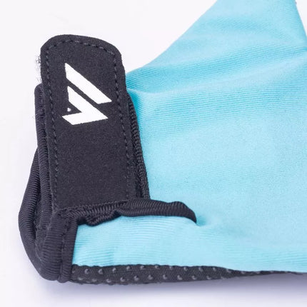 Women's GRIPSE Gloves