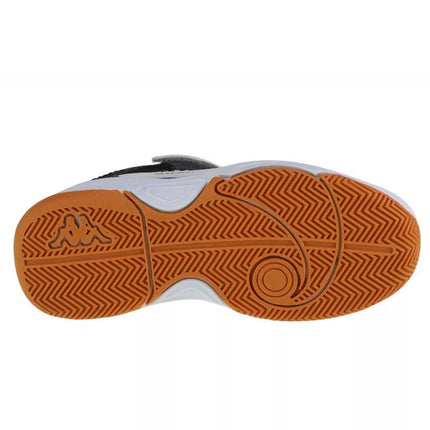 Kappa Droum II MF K Jr 260819MFK-1115 batai