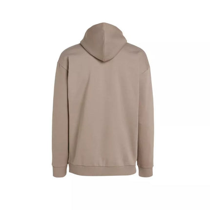 O'Neill Future Surf Society Hoodija M 92800613454