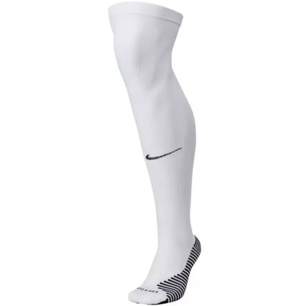 Nike Matchfit CV1956-100 Leginsai