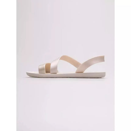 Ipanema Vibe Fem W 82429-AJ080 Basutės