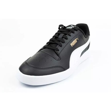 Puma Shuffle Bateliai M 309668 04