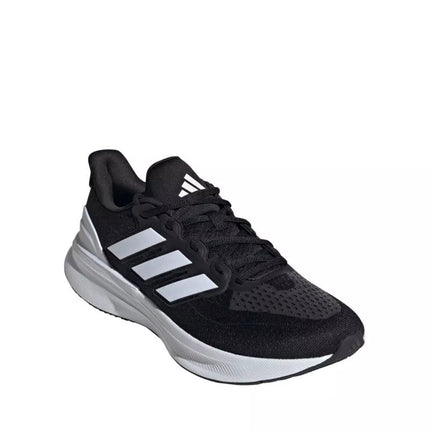 Adidas Ultrarun 5 men's shoes black IE8794