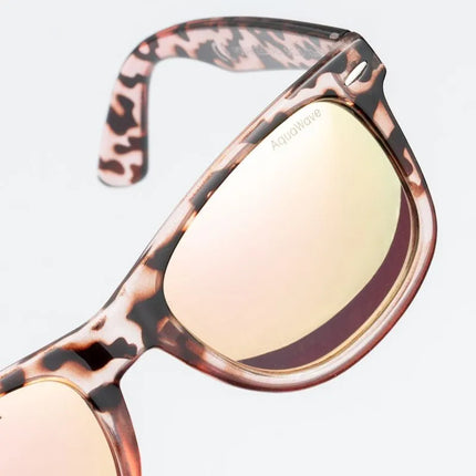 ABIDU glasses