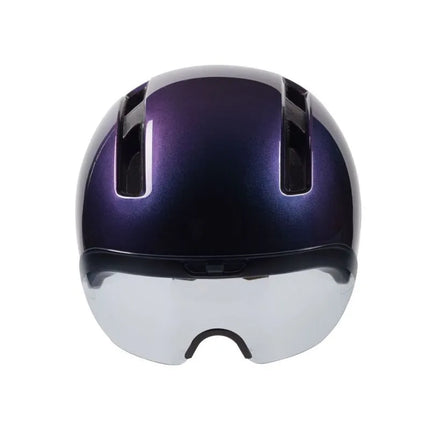 HJC CALIDO PLUS CHAMELEON rS dviratininko šalmas