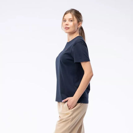 Women's Short Sleeve T-Shirt LADY PLAYO II