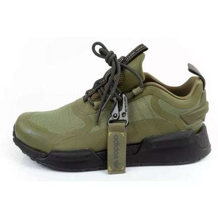 Adidas NMD_V3 Boost Gore-Tex M HP7778 batai