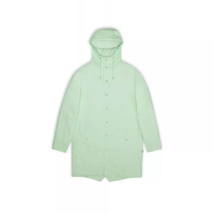 Rains Unisex Ilgas Lietpaltis 12020 34