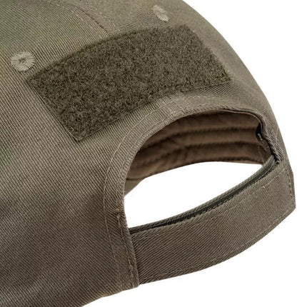 Magnum Doran Kepuraitė 92800503511