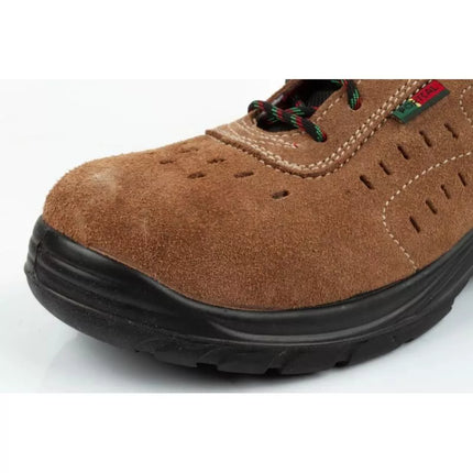 Portcal Portimao S1 P SRC U batai 1293.96