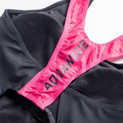 Aquawave Asma W 92800593864 maudyméklis