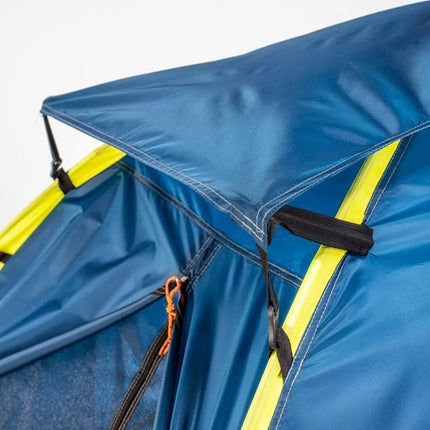 TENTUS tent