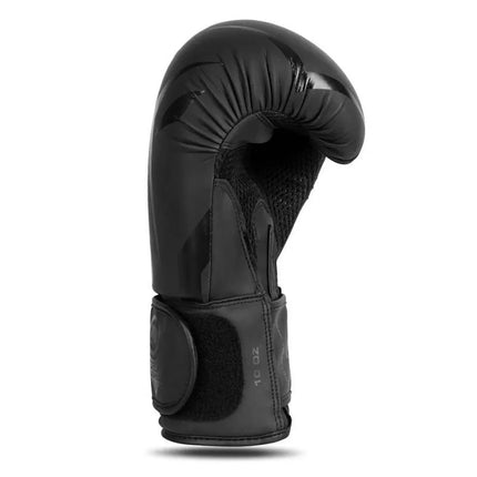 10oz Boxing Gloves - Raptor - Origin Series
