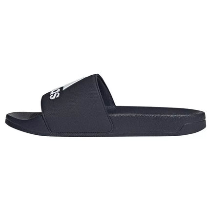 Adidas Adilette GZ3774 šlepetės