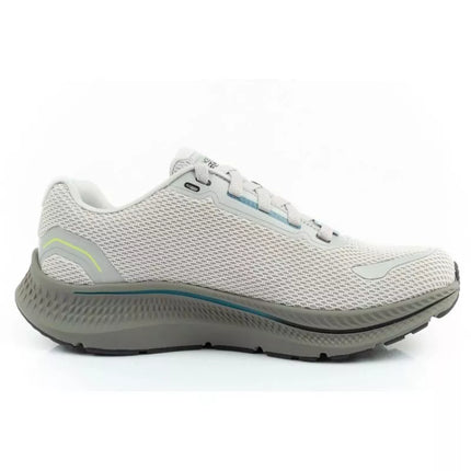 Skechers Go Run sportbačiai M 220879/GYCC