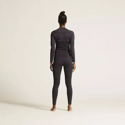 Women's Thermoactive Blouse ADV ACTIVE INTENSITY CN LS W
