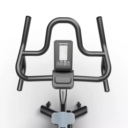 BODYTONE SPINNING BIKE DS25+