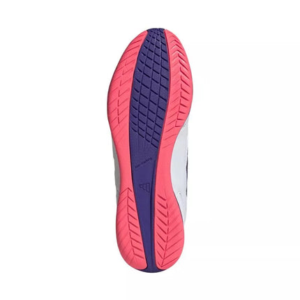 Adidas Super Sala Competition III JP6987 salės futbolo batai